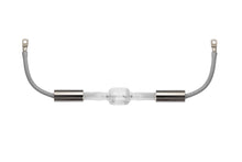 Osram (54133) HTI 4000 W/DE