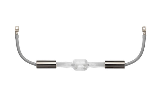 Osram (54133) HTI 4000 W/DE