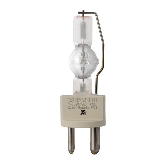 Osram Sylvania 54141 - HTI 1200 W/SE XS