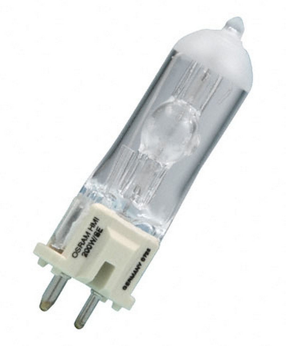 Osram (54220) HMI 200W/SE