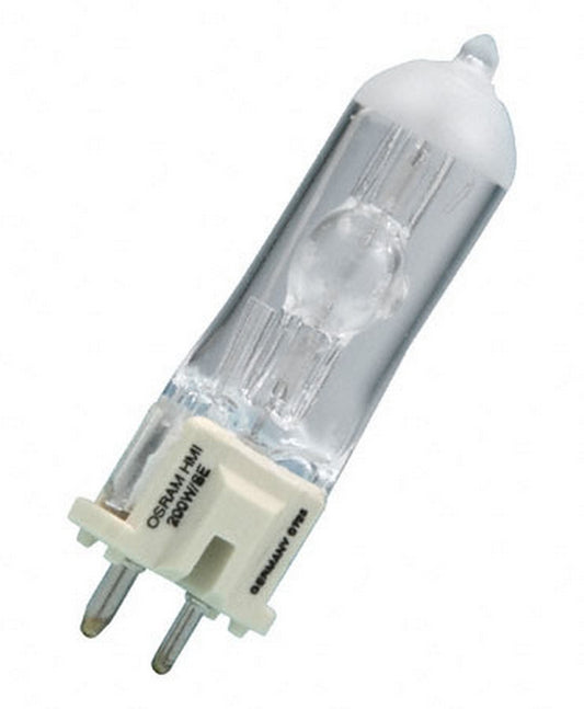 Osram (54220) HMI 200W/SE