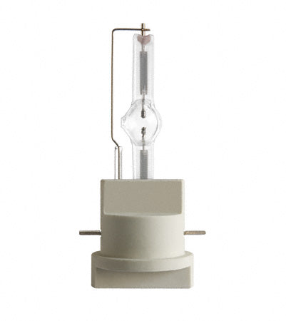Osram Sylvania - 54221 HTI 700W/75/P28 LOK-IT
