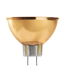 Osram 54233
