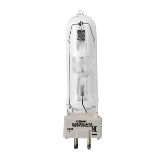 Osram (54243) HSD 250/80