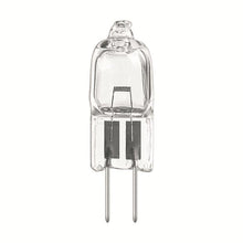 Osram 54245