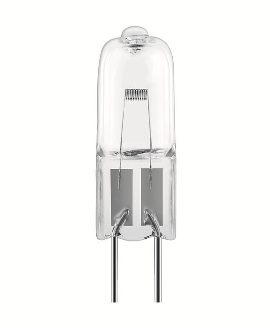 Osram 54247 HLX 64261