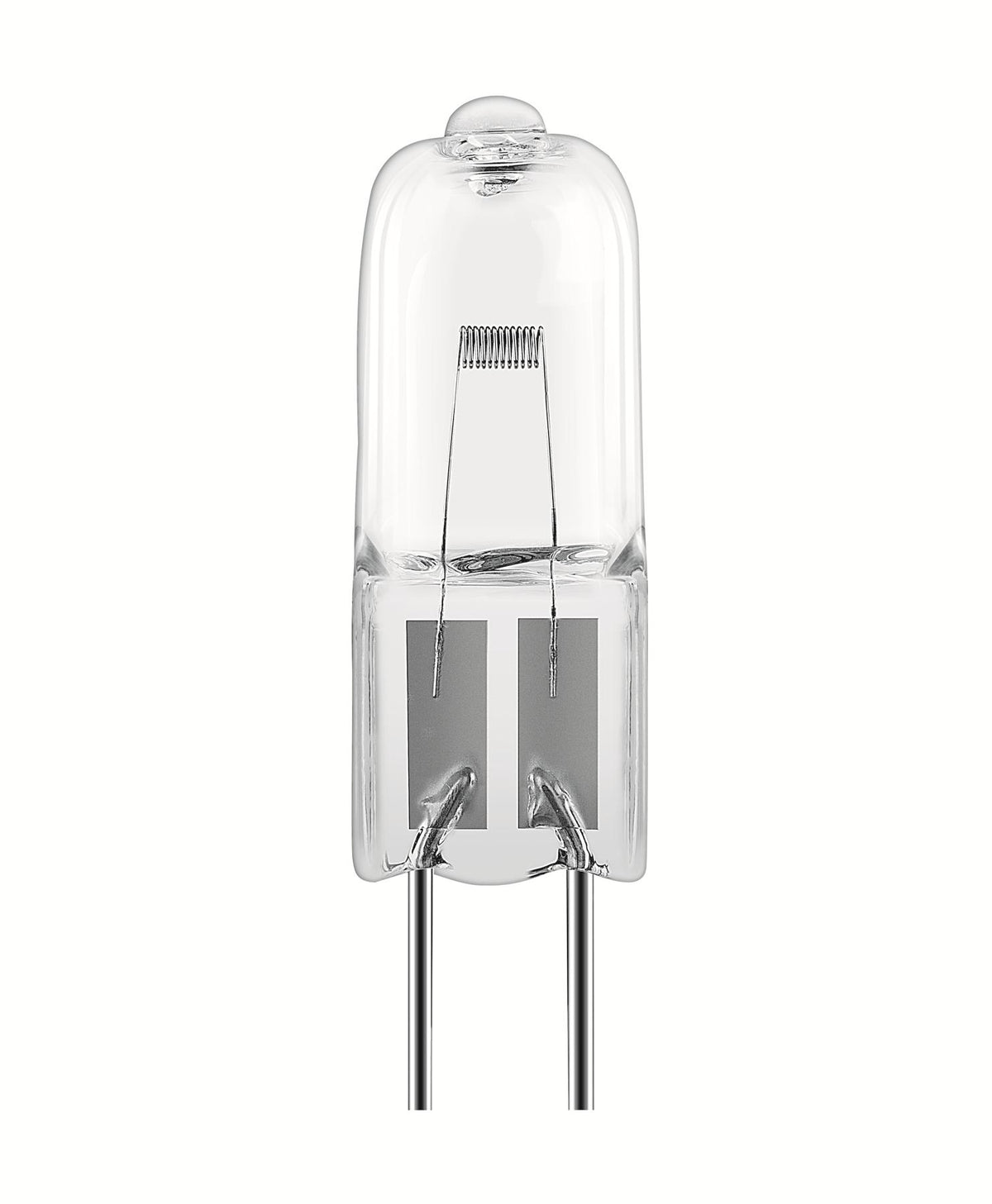 Osram (54249) HLX 64610