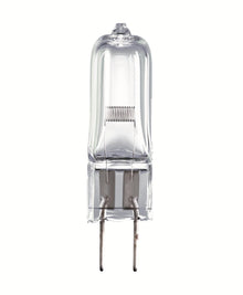 Osram 54252