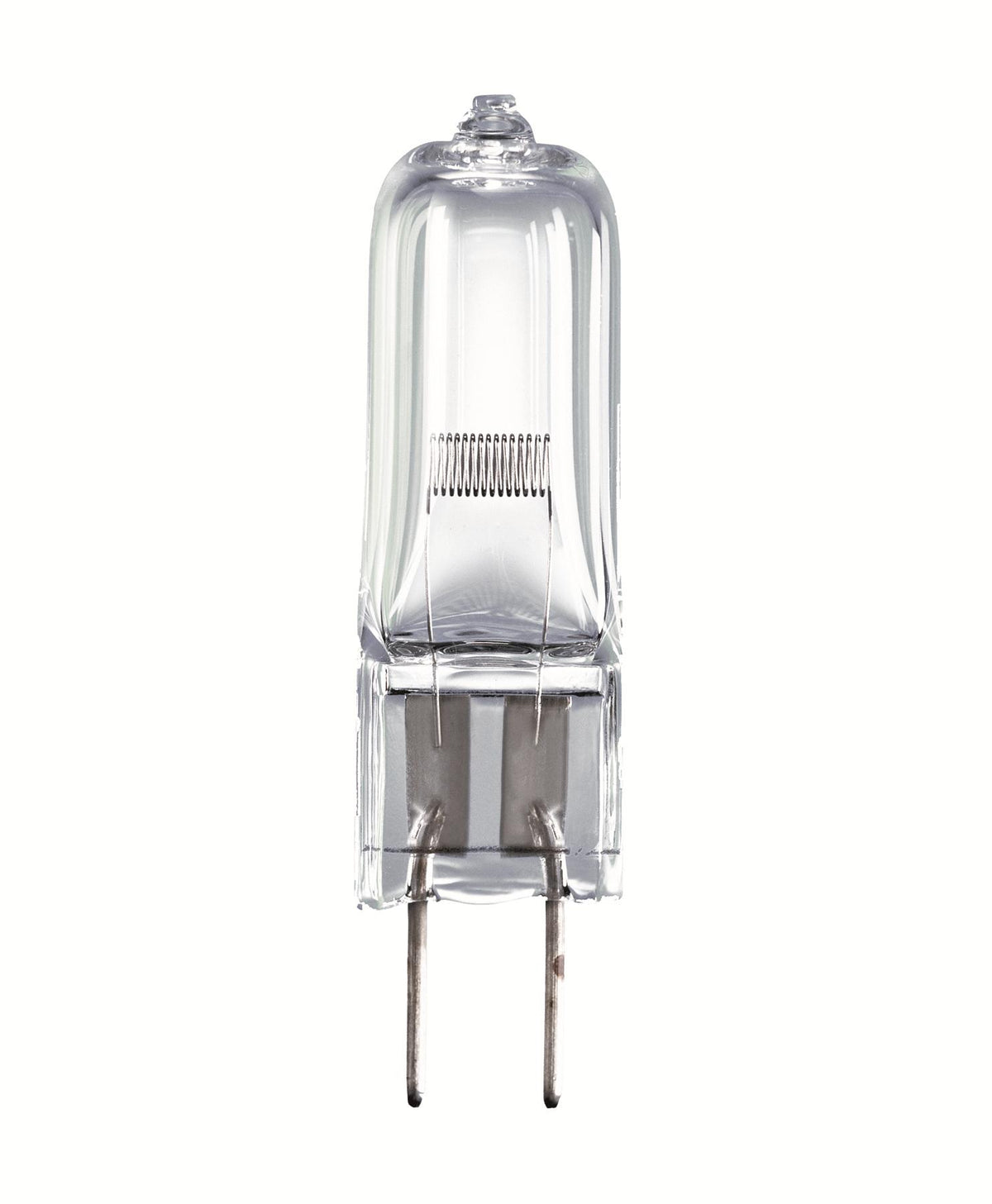 Osram 54253