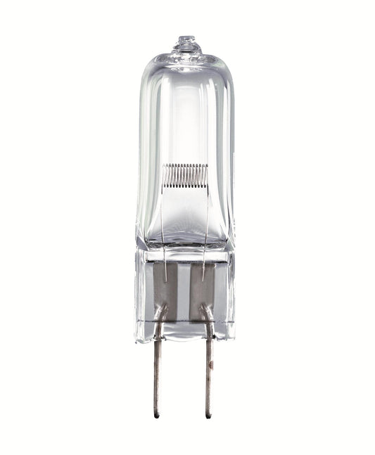 Osram 54253