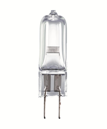 Osram 54253