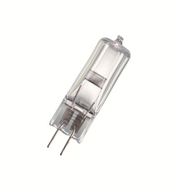 Osram 54259