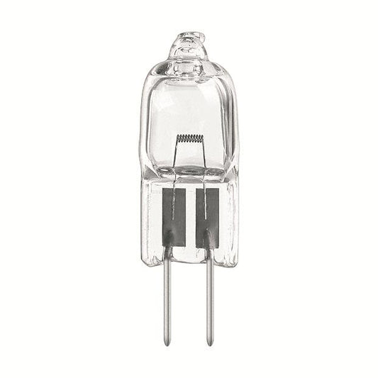 Osram 54261 ESB