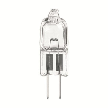 Osram 54262 HLX 64258