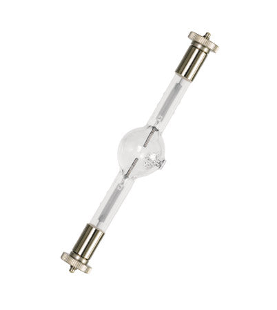 Osram (54268) HTI 1200W/D7/60 SHARXS
