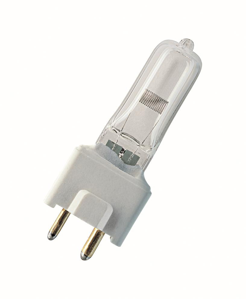 Osram (54277) FDS/DZE 64643