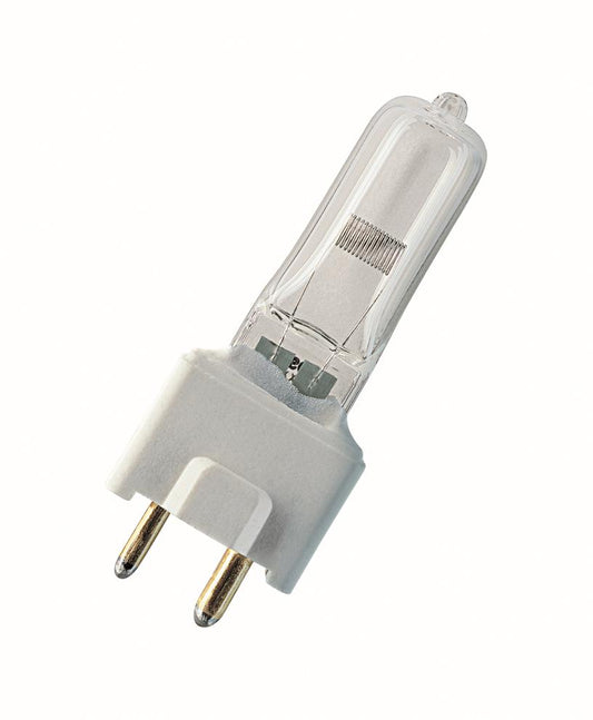 Osram (54277) FDS/DZE 64643