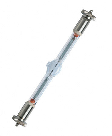 Osram (54282) HTI 700W/D4/60 SharXs