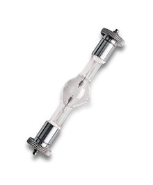 Osram (54297) HTI 250W/D5/80 BABY SHARXS