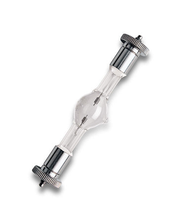 Osram Sylvania 54298 - HTI 300W/D5/57 BABY SHARXS