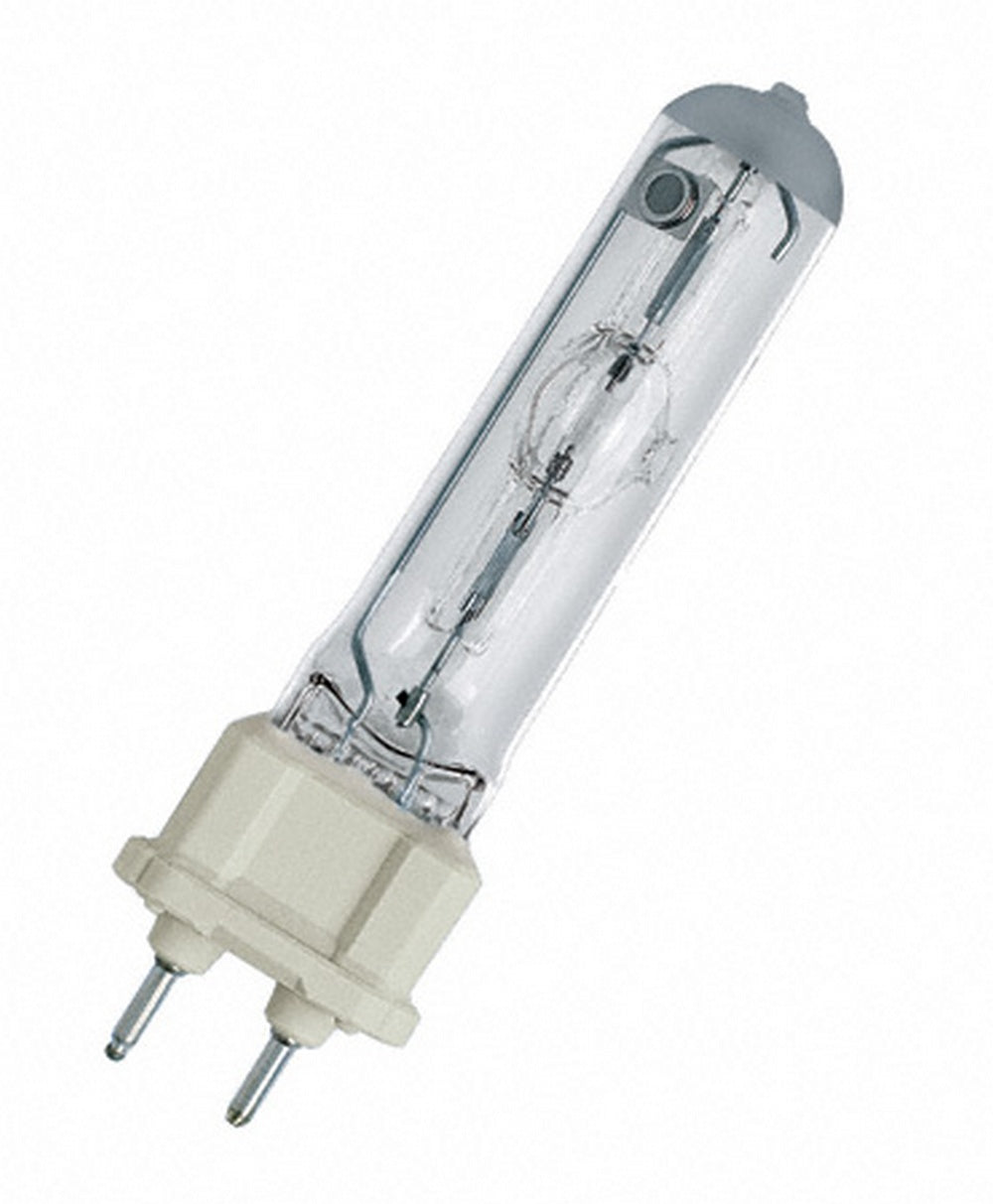 Osram (54311) HSD 150W/70 4ARXS