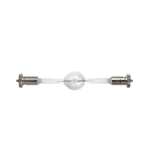 Osram (54313)  HMI 575W/DXS