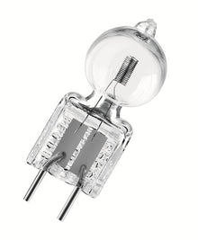 Osram 54318
