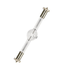 Osram (54319) HTI 1500W/D7/60 SHARXS