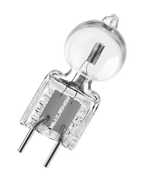 Osram (54323) 64668 XIR