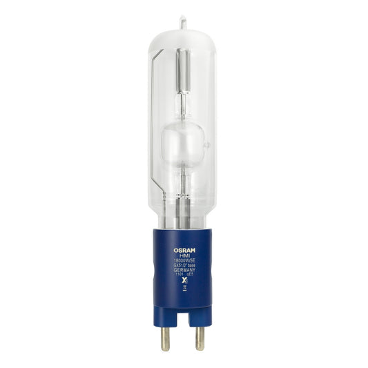 Osram (59585) HMI Digital 18000W/SE GX51 Digital
