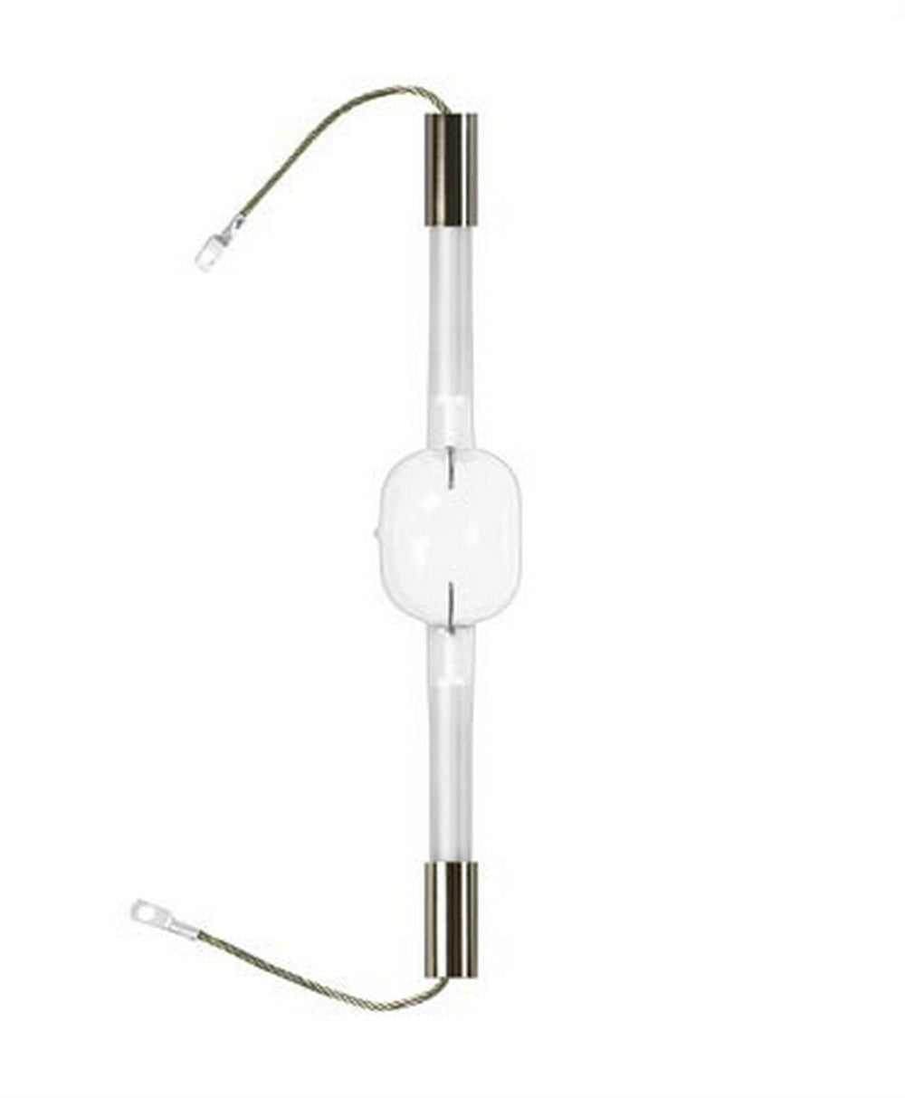 Osram (54325)  HMI 24000W/DXS