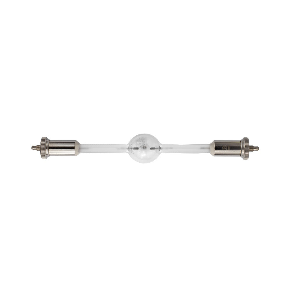 Osram (54328) HTI 2000W/D10/60 Maxi SharXS