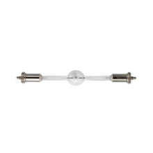 Osram (54328) HTI 2000W/D10/60 Maxi SharXS