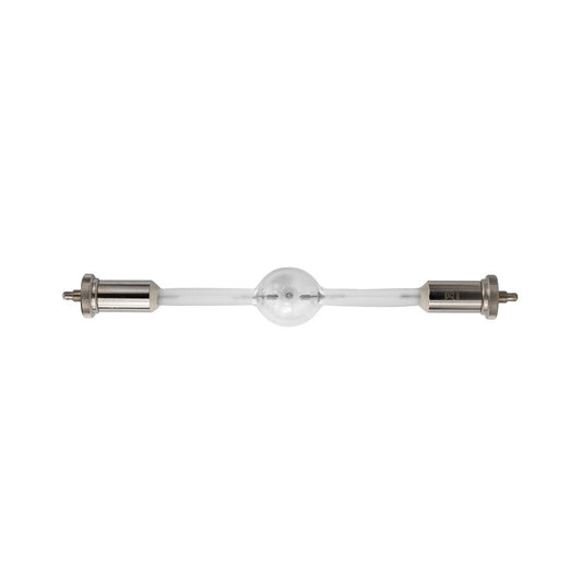 Osram (54328) HTI 2000W/D10/60 Maxi SharXS