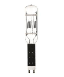 Osram 54342 BCM
