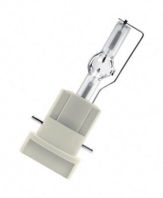 Osram (54360) - HTI 400W/60/P28 LOK-IT