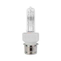 Osram 54365 BTH