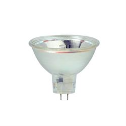 Osram 54383 FLE