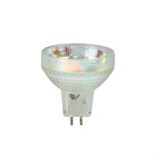 Osram 54386 EZE