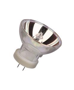 Osram 54392 EXR