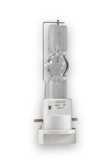 Osram Sylvania 54396 - HTI 1500W/60/P50 M3W LOK-IT