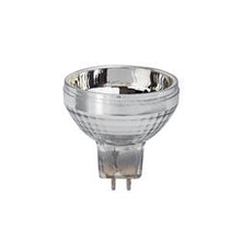 Osram 54400