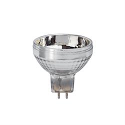 Osram 54400