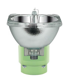 OSRAM (54402) SIRIUS HRI 5R 190W+