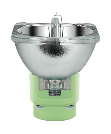 Osram (54403) SIRIUS HRI 230W