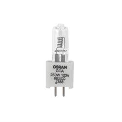 Osram 54428 GCA