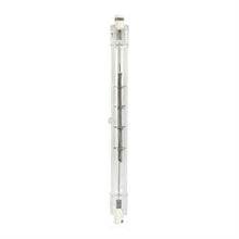 Osram 54435 FDB