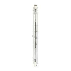 Osram 54435 FDB