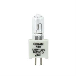 Osram 54436 FSH