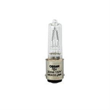 Osram 54441 FEV